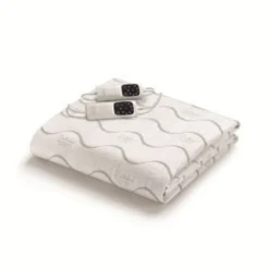 Dreamland 16722 Intelliheat