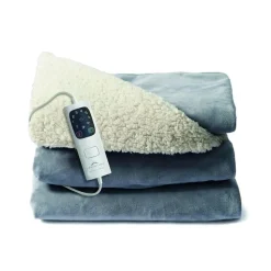 Dreamland 16693 Warmtedeken