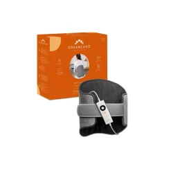 Dreamland Intelliheat Lumbaal warmtekussen