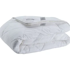 Dreamstar Dekbed Sensation De Luxe 140x220 4 seizoenen