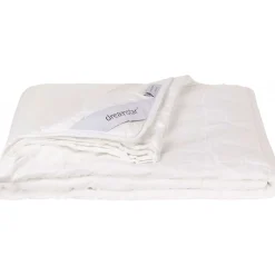 Dreamstar Dekbed Summer Bamboo-Tencel 140x220