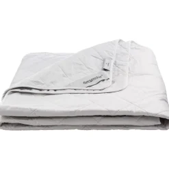 Dreamstar Dekbed Summer Silk 140x200