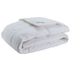 Dreamstar Dekbed Xclusive 100% zuivere Gans 240x200 zomer