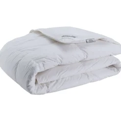 Dreamstar Dekbed Xclusive 90% zuivere Gans 140x200 enkel
