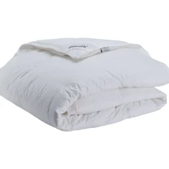 Dreamstar Dekbed Xclusive 100% zuivere Gans 240x200 winter