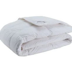 Dreamstar Dekbed Xclusive 100% zuivere Gans 140x220 zomer