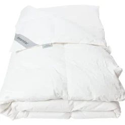 Dreamstar Dekbed Xperience 90% eend 140x220 enkel