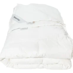 Dreamstar Dekbed Xperience 90% eend 140x200 4 seizoenen