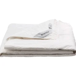 Dreamstar Dreamstar Dekbed Summer Cotton 140x200