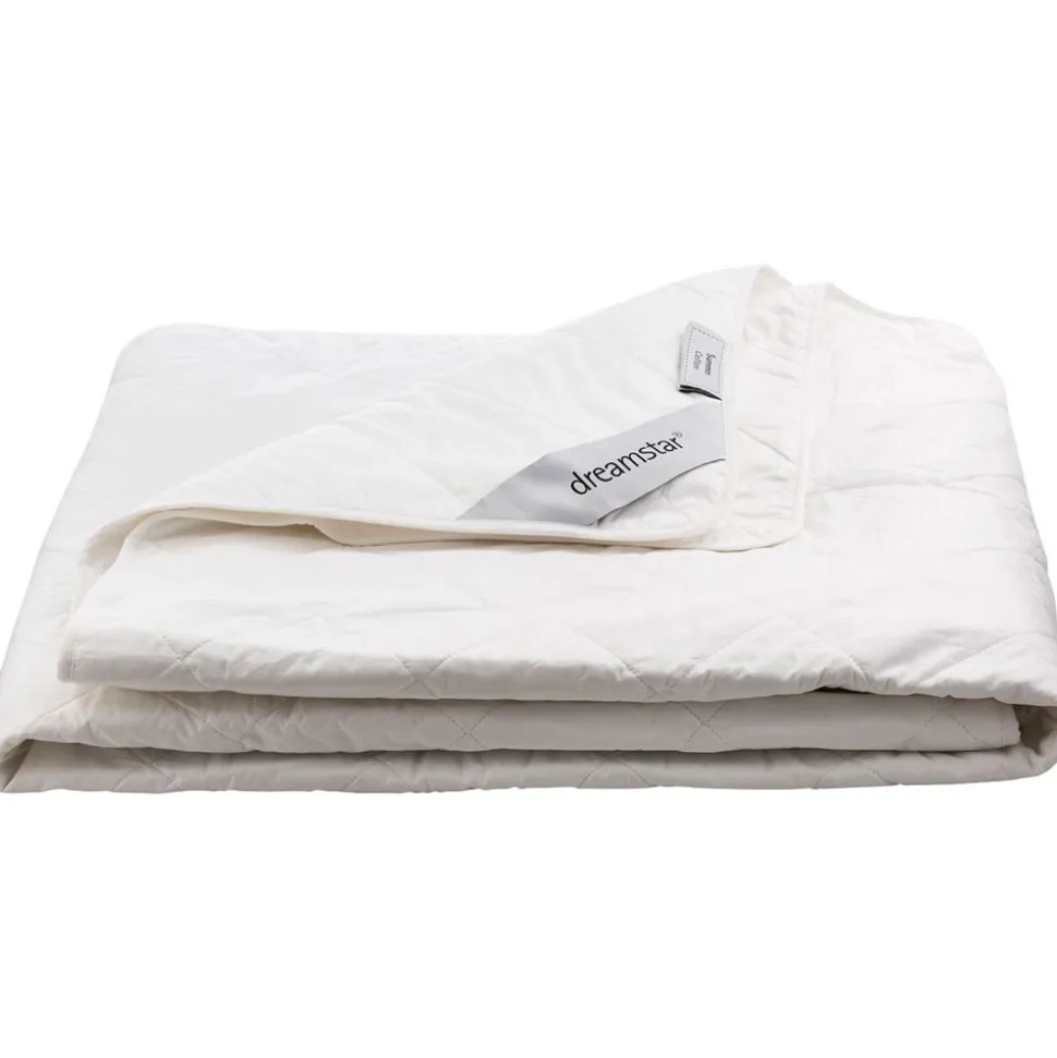 Dreamstar Dreamstar Dekbed Summer Cotton 240x200