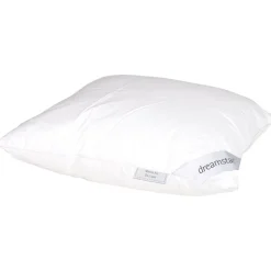 Dreamstar Hoofdkussen Micro Air de Luxe