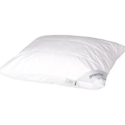 Dreamstar Hoofdkussen Sensation Cool Touch