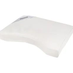 Dreamstar Hoofdkussen Xclusive Down Support - Firm