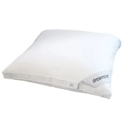 Dreamstar Hoofdkussen Xclusive Comfort