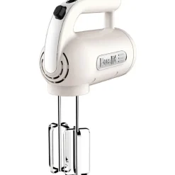 Dualit Handmixer Wit