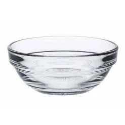 Duralex Gigogne Kommetje D7,5cm 7cl Set4