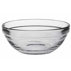 Duralex Gigogne Kommetje D12cm