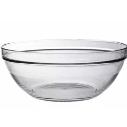 Duralex Gigogne Slakom D26cm