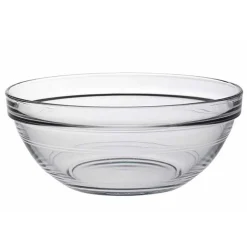 Duralex Gigogne Slakom D17cm