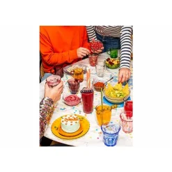 Duralex Gigogne Slakom D23cm 2,4l