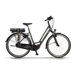 Dutch ID City Evo+ N8Di2 d53