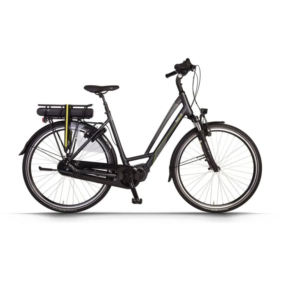 Dutch ID City Evo+ N8Di2 d53