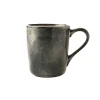Dutch Rose Organic mini mug 0,25L Green