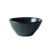 Dutch Rose Serenity Bowl 12 cm Blauw