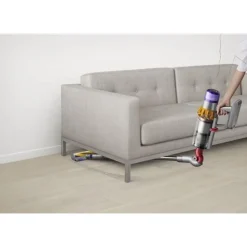 Dyson Accessoire voor moeilijk bereikbare plekken