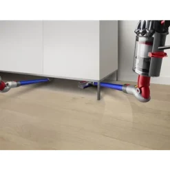 Dyson Accessoire voor moeilijk bereikbare plekken