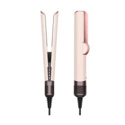 Dyson Airstraitâ„¢ stijltang (Ceramic Pink/Rose Gold)