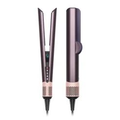 Dyson Airstraitâ„¢ stijltang (Jasper plum)