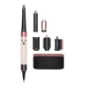 Dyson Airwrap i.d.™ multistyler en haardroger - Straight+Wavy (Ceramic Pink/Rose Gold)