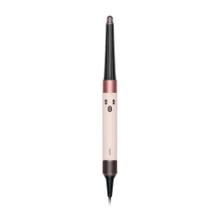 Dyson Airwrap i.d.™ multistyler en haardroger - Straight+Wavy (Ceramic Pink/Rose Gold)