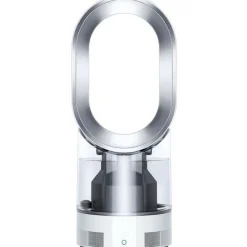 Dyson AM10 Wit/Zilver