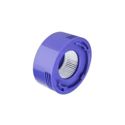 Dyson Hepa Filter DC62 (M883075)