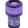 Dyson HEPA filter geschikt voor DYSON V12 Slim & Detect Slim - Het originele alternatief