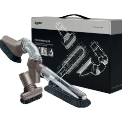 Dyson Home cleaning kit