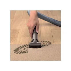 Dyson Home cleaning kit