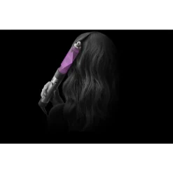 Dyson HS05 Airwrap Complete Long Nickel/Copper