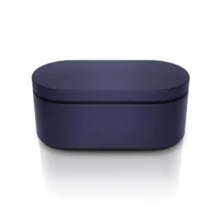 Dyson HS05 Airwrap Complete Long Nickel/Copper