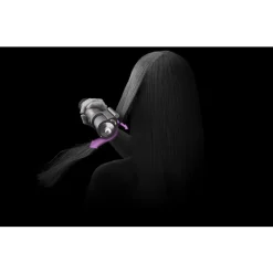 Dyson HS05 Airwrap Complete Long Nickel/Copper