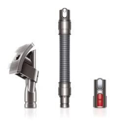 Dyson Pet Grooming kit