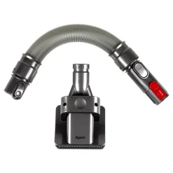 Dyson Pet Grooming kit