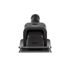 Dyson Pet Grooming kit