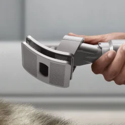 Dyson Pet Grooming kit
