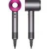 Dyson Supersonic Haardroger Fuschia