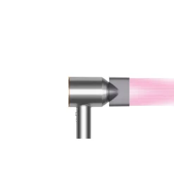 Dyson Supersonic Nickel/Copper