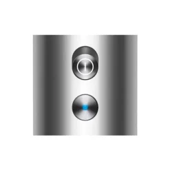 Dyson Supersonic Nickel/Copper