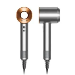 Dyson Supersonic Nickel/Copper